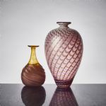 1360 3512 VASES